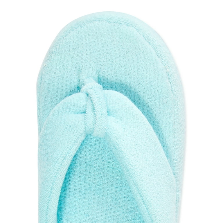 Kylie slippers walmart hot sale