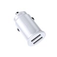 thumbnail image 2 of Moyic Carga del vehículo Distribución del sistema de doble protección rápida de carga USB para automóvil familiar, automóvil de Type3 NO3, 2 of 6