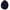 Navy, variant on Ecqkame Men's Long Sleeve Hooded Pullover Sweatshirt Quarter Zip Stand-Up Collar Sports Hoodies Tops Blue L on Clearance