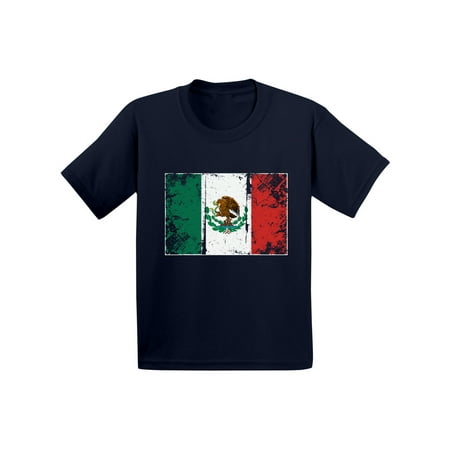 

Awkward Styles Mexico Flag Toddler Shirt Flag of Mexico Mexican Kids Shirt Kids Mexico Soccer Tshirt Soccer Gifts for Boys Mexico Shirt for Girls Mexican Soccer 2018 Tshirt Mexico Gifts for Kids