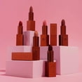 thumbnail image 3 of Lápiz labial Too Faced Cocoa Bold con alto contenido de pigmento, color chocolate caliente mate, 3 of 4