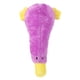 thumbnail image 5 of Pet Plush Squeaky Toy For Dog Chew Toy Duck Shaped Dog Molar Toy Puppy Dog Interactive Toy, 5 of 5
