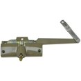 thumbnail image 1 of Andersen Split Arm Operator (Left Hand) in Stone Color (1982-1995) - 1361316, 1 of 1