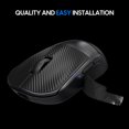 thumbnail image 4 of Cinta antideslizante para mouse Pulsar Gaming Gears X2 Wireless, 4 of 6
