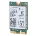 thumbnail image 3 of Fdit For 9560AC NGW 1730Mbps Wireless WIFI Card 2.4G/5G BT 5.0 NGFF JS, 3 of 8