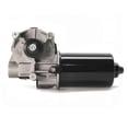 thumbnail image 2 of Motor Limpiaparabrisas Cardic Ford Topaz 6cil 3.0 1993 12V 5 TERMINALES, 2 of 4