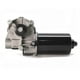 thumbnail image 2 of Motor Limpiaparabrisas Cardic Mercury Cougar 6cil 2.5 2001, 2 of 4