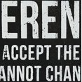thumbnail image 5 of Primitives By Kathy Serenity Prayer Box Sign, 5 of 5