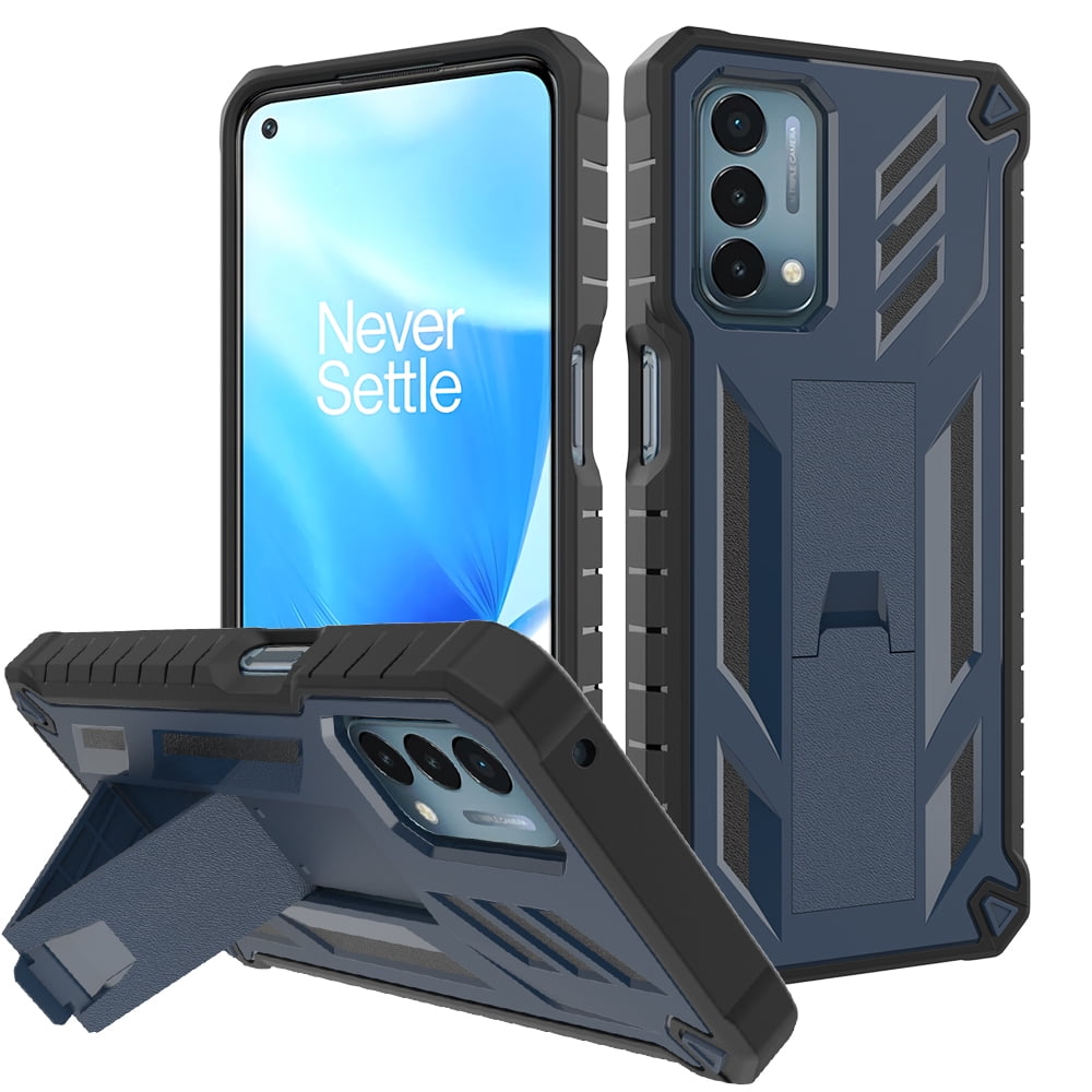Allytech For Oneplus Nord N0 5g Belt Clip Protective Holster Case Pc And Tpu Full Body Heavy Duty Rugged Shockproof Cover With Built In Kickstand Bracket Case For Pne Plus Nord N0 5g Allytech For Oneplus Nord N0 5g Belt Clip Protective Holster Case Pc And Tpu Full Body Heavy Duty Rugged Shockproof Cover With Built In Kickstand Bracket Case For Pne Plus Nord N0 5g