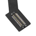 thumbnail image 4 of New Mavic Pro Gimbal Flexible Flat Ribbon Cable 2024 - High Quality, DIY Friendly, 4 of 8