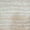 Travertine - Beige, variant on PowerSellerUSA Travertine Beige Marble Vinyl Floor Tiles Self Stick Peek Flooring 12'' x 12'' 2-Pack (40 Pieces)