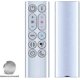 thumbnail image 5 of New Replacement Remote Control for Dyson Pure Hot + Cool Purifying Fan HP04 HP05 HP06 HP09, Air Purifier/Heater (Silver), 5 of 5
