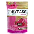 thumbnail image 1 of ByPass Malteada Sabor Fresa 400 g BPRI, 1 of 4