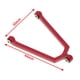 thumbnail image 4 of RC Barra de enlace de coche de varillaje de varilla de enlace de extremo de varilla para accesorios de coche Axial SCX24 90081 1:24 RC, 4 of 9