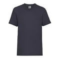 thumbnail image 1 of Fruit Of The Loom Boys/Girls Value T-Shirt, 1 of 2