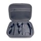 thumbnail image 1 of Gwong Juguete Bolso de almacenamiento portátil Bolso de caja de la caja de transporte para DJI MAVIC MINI Gwong 30005336, 1 of 6