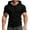 Black, variant on Mens Gothic Lace Up Hoodie Shirts Retro Sweatshirt Vintage Steampunk Hooded Tops Comfy Halloween Cosplay Costume