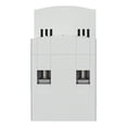 thumbnail image 3 of Protector Cortocircuito Disyuntor Doméstico Ajustable 220 V (40 A), 3 of 5