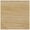 Clear Stain, variant on ArtToFrames 10x20 Inch Green Picture Frame, This Green Wood Poster Frame is Great for Your Art or Photos, Comes with Regular Glass (4157)