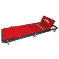 thumbnail image 1 of Cama De Banco De Taller 48 Pulgadas 4 posiciones 11899 Adir Adir 11899-ADIR, 1 of 5