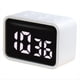thumbnail image 1 of Mini Temporizador Digital LED, Temporizador Visual para Aprender A Cocinar, Reloj de Cuenta Regresiva, Temporizador de Cocina, Color, 1 of 5