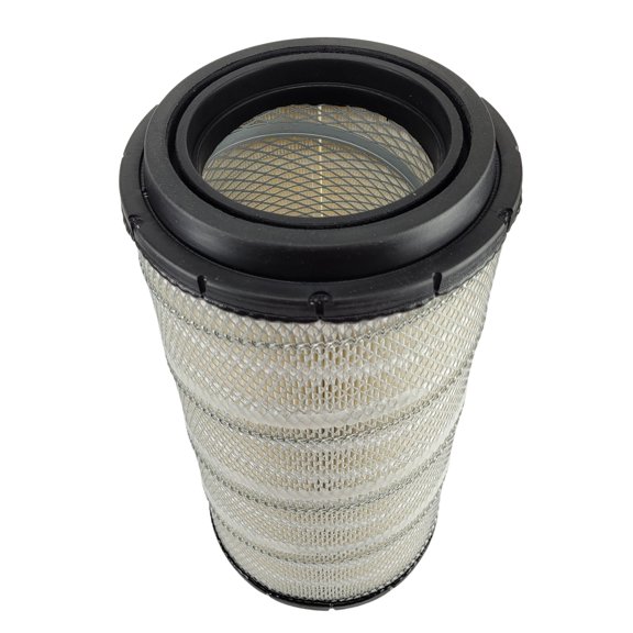 AIR FILTER DA8177 Replaces: 11642787 25981490 5501661181 700737693 C23800