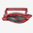thumbnail image 4 of Osgoode Marley Leather RFID Jessica Kriss Kross 7056, 4 of 8