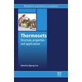 thumbnail image 3 of Thermosets: Structure, Properties and Applications, 3 of 3