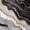 Charcoal Silver, variant on Manfei Kids Building Blocks Boy Bedding Comforter Set, Funny Construction Game Twin Comforter Sets, Colorful Bricks Bedding Set, Reversible 2pcs