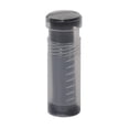thumbnail image 2 of 80X20X8mm Boron Carbide Nozzle Sandblasting Nozzle, Sand Blasting Nozzles, 2 of 5