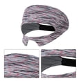 thumbnail image 2 of Gafas VR transpirables Accesorio de auriculares VR elásticos para Quest 2/1 (VR-A-01), 2 of 5