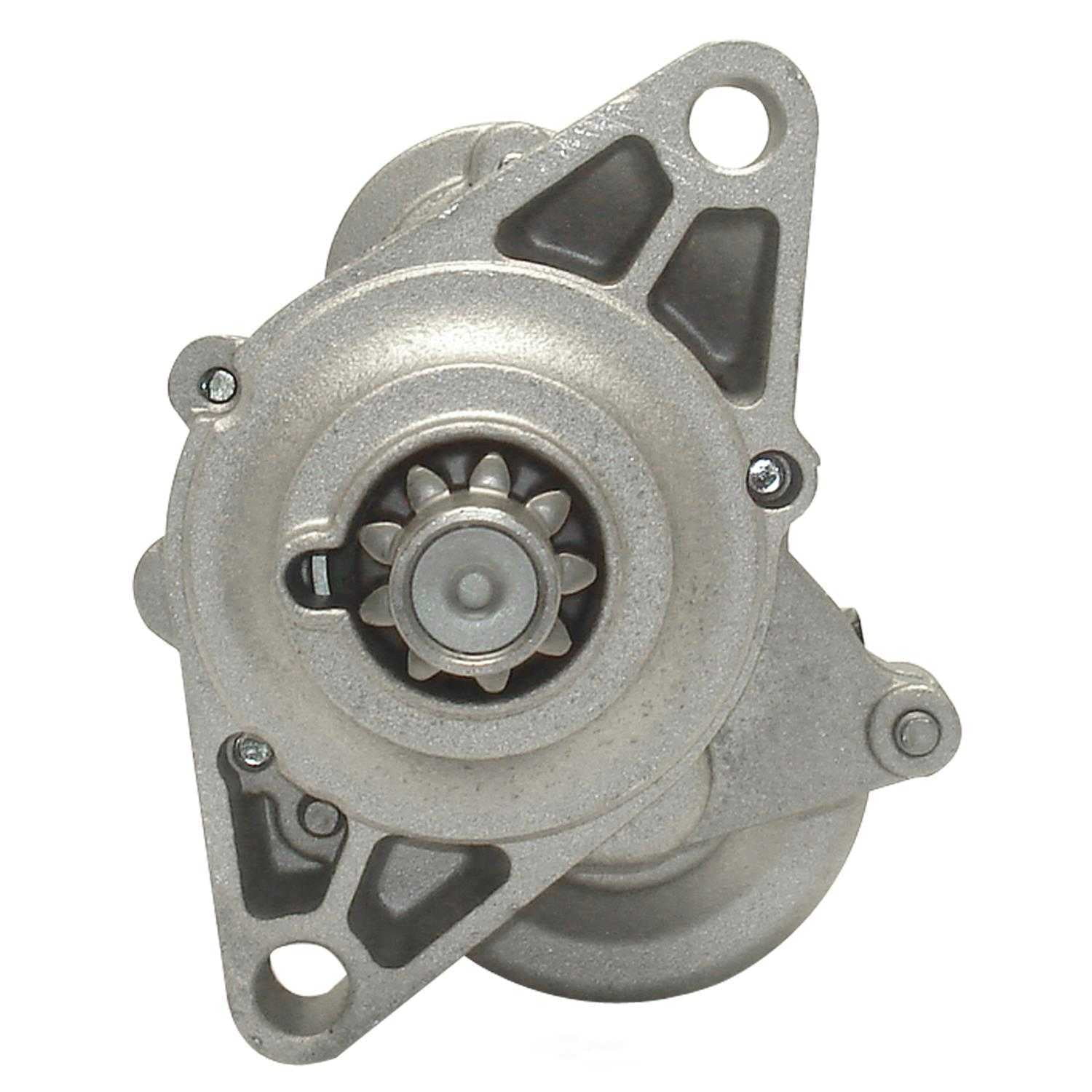 FVP Professional 17847 Starter Standard