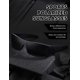 thumbnail image 5 of Gafas de sol TIANYESY, polarizadas, estilo retro, deportivas, envolventes, 5 of 7
