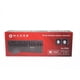 thumbnail image 4 of Kit Teclado Y Mouse Pc Español Ñ Bocinas Usb Naceb Na-228 Naceb Technology NA-228N, 4 of 4