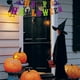 thumbnail image 3 of Decoración De Halloween, Bandera De Papel Para Tirar, Barra Para Fiesta De Halloween, Decoración Con Banderas Para Tirar, Festival, Fiesta, Barra Para Tirar Banderas, Escaparate De Centro Comercial,, 3 of 8