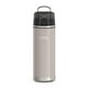 thumbnail image 1 of Botella de Agua de Acero Inoxidable de la Serie ICON de THERMOS con Pajita, 1 of 3