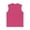 72#Hot Pink, variant on Mens Cotton Sleeveless Crew Neck Tank Tops Muscle Gym T Shirts Running Beach Loose Fit Tees Hot Pink XL