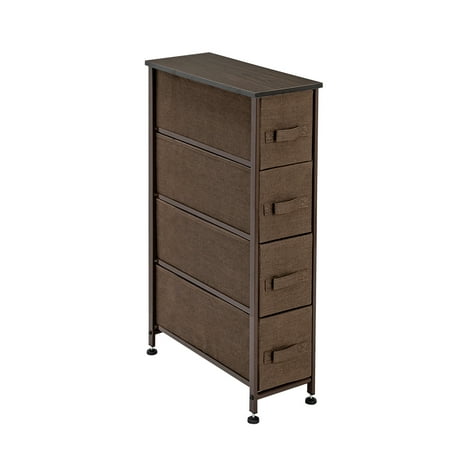 Narrow Kitchen Dressers For Small Spaces
