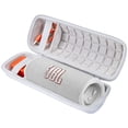 thumbnail image 2 of Funda rígida de viaje para altavoz Bluetooth JBL Flip 6/5 a prueba de agua, 2 of 6