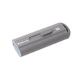 thumbnail image 5 of Blackweb 16 GB USB 3.1 Flash Drive, 5 of 5