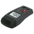 thumbnail image 4 of Wood Moisture Meter, Wood Moisture Test Meter, LED Moisture Tester For Medicinal Materials Wood, 4 of 8