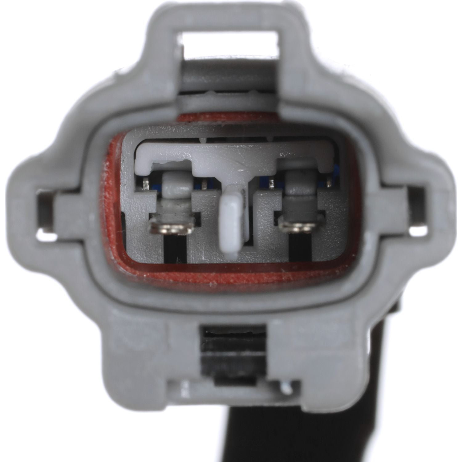 Delphi SS20913 ABS Wheel Speed Sensor