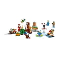 thumbnail image 6 of Lego 60235 City Advent Calendar Building Kit, New 2019 (234 Pieces), 6 of 12