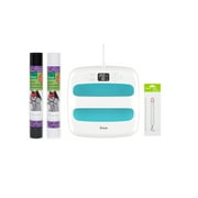 Cricut EasyPress Starter Bundle