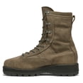 thumbnail image 3 of Belleville 675 ST Insulated Waterproof Steel Toe Boot - Sage Green-14.0-Regular, 3 of 7