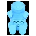 thumbnail image 3 of Miangastore Tea Gadget Otter Shape Food-Safe Use 1Set For Home Use, 3 of 8