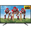 RCA 50" Class 4K Ultra HD 2160P LED TV RLDED5098 - Refurbished