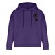 thumbnail image 4 of Sudadera con capucha para hombre, sudadera con capucha con letras estampadas, jersey de manga larga, sudadera con capucha para hombre, abrigo de poliéster, 4 of 4