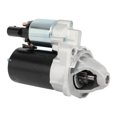 thumbnail image 1 of Motor de arranque SCITOO 17975 1,4 kW 12 V 10 dientes para Audi A4, 1 of 7