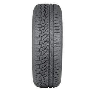 195/65R15 91H Nordman Solstice 4 All-Weather Tire made by Nokian 50K Warranty Sansujyuku sansujyuku.com